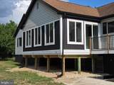 1127 Roesville Road - Photo 16