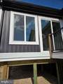 1127 Roesville Road - Photo 17