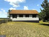 1127 Roesville Road - Photo 18