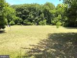 1127 Roesville Road - Photo 19