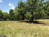 1127 Roesville Road - Photo 20