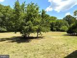 1127 Roesville Road - Photo 21