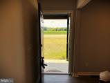 1127 Roesville Road - Photo 22