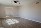 1127 Roesville Road - Photo 23