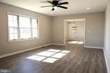 1127 Roesville Road - Photo 25