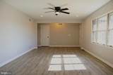 1127 Roesville Road - Photo 27