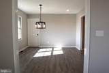 1127 Roesville Road - Photo 28