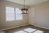 1127 Roesville Road - Photo 29