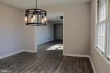 1127 Roesville Road - Photo 31