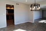 1127 Roesville Road - Photo 32