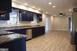 1127 Roesville Road - Photo 33