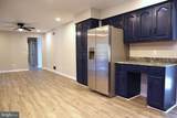 1127 Roesville Road - Photo 34