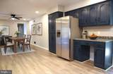 1127 Roesville Road - Photo 35