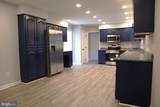 1127 Roesville Road - Photo 36