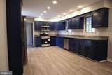 1127 Roesville Road - Photo 37