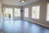 1127 Roesville Road - Photo 38