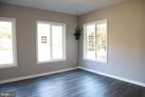 1127 Roesville Road - Photo 39