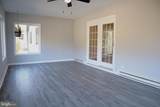 1127 Roesville Road - Photo 40
