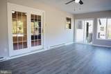 1127 Roesville Road - Photo 41