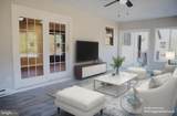 1127 Roesville Road - Photo 42