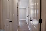 1127 Roesville Road - Photo 43