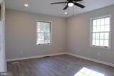 1127 Roesville Road - Photo 44