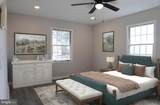 1127 Roesville Road - Photo 45