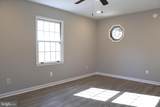 1127 Roesville Road - Photo 46