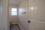 1127 Roesville Road - Photo 47