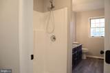 1127 Roesville Road - Photo 48