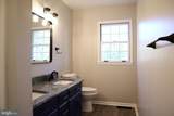 1127 Roesville Road - Photo 49