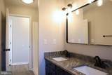 1127 Roesville Road - Photo 51