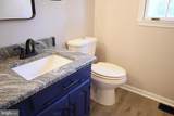 1127 Roesville Road - Photo 52