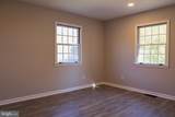 1127 Roesville Road - Photo 53