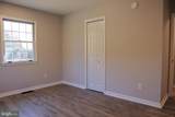 1127 Roesville Road - Photo 54