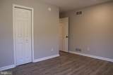 1127 Roesville Road - Photo 55