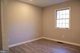 1127 Roesville Road - Photo 57