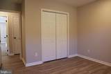 1127 Roesville Road - Photo 59