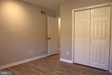 1127 Roesville Road - Photo 60
