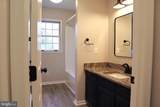 1127 Roesville Road - Photo 62