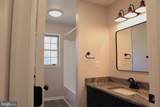 1127 Roesville Road - Photo 63