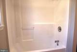 1127 Roesville Road - Photo 65