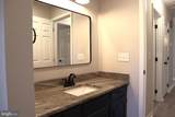 1127 Roesville Road - Photo 66