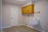1127 Roesville Road - Photo 67