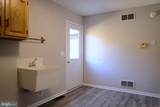 1127 Roesville Road - Photo 68