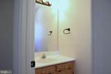 1127 Roesville Road - Photo 69