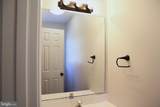 1127 Roesville Road - Photo 70