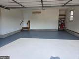 1127 Roesville Road - Photo 71