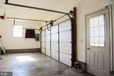 1127 Roesville Road - Photo 73
