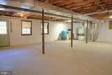 1127 Roesville Road - Photo 74